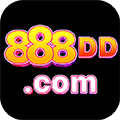 888dd